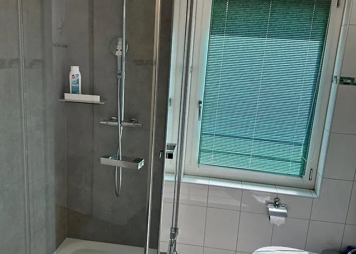 View Deluxe Interlaken