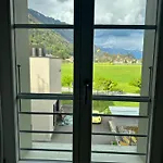 View Deluxe Interlaken