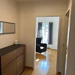 View Deluxe