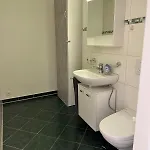 Apartment View Deluxe *