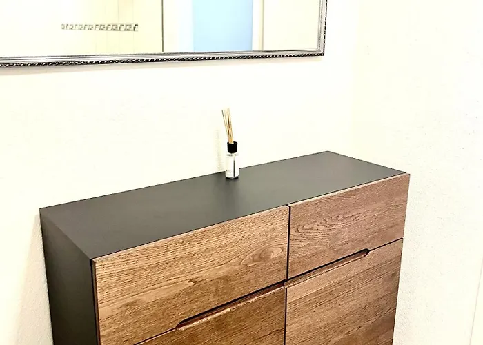 View Deluxe * Interlaken